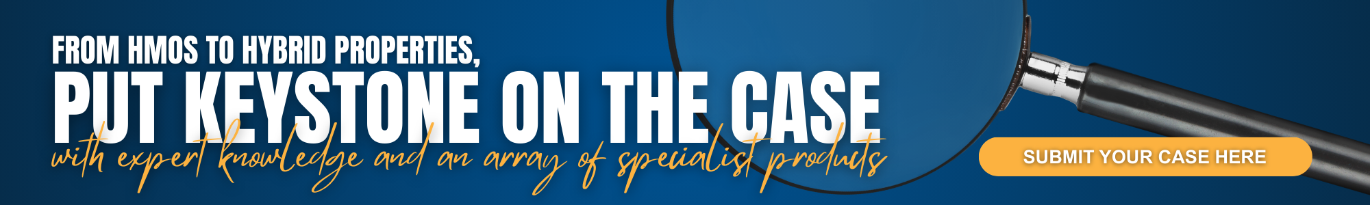 March 26 Campaign Desktop Banner