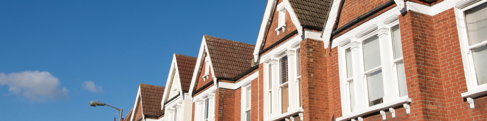 Unlocking £239K In Hidden Value With Our Product Transfer Plus Banner