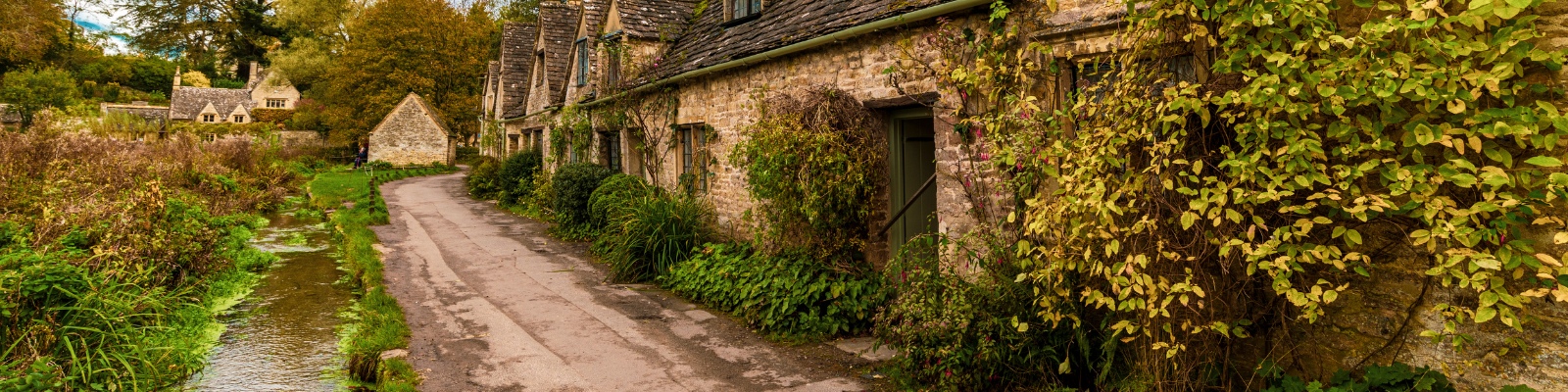 Holiday Lets case study