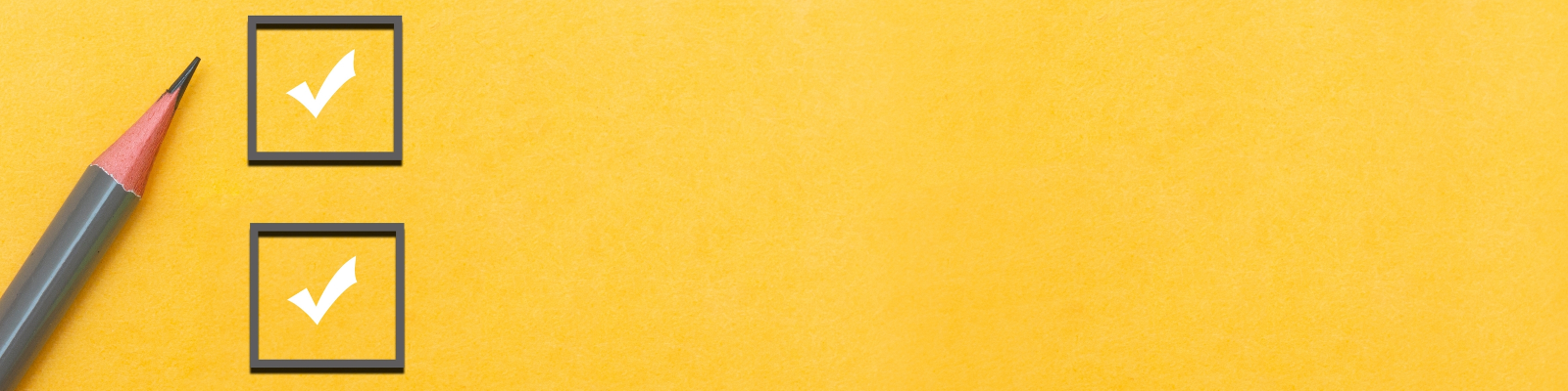 Criteria Corner Banner