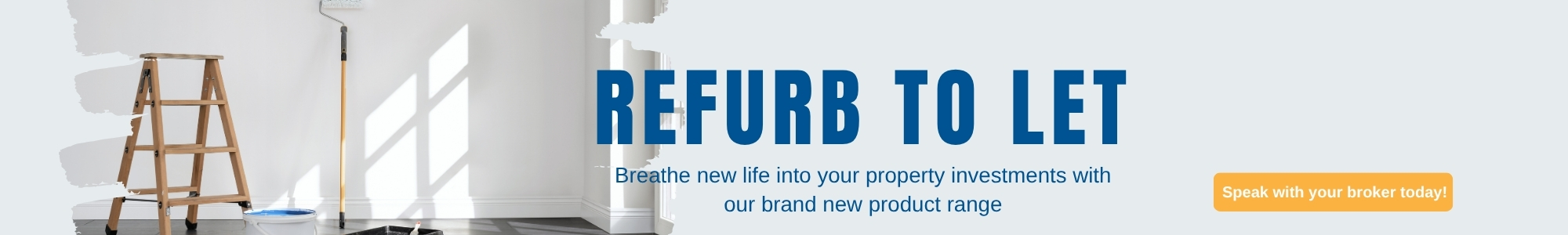 Refurb
