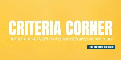 cc