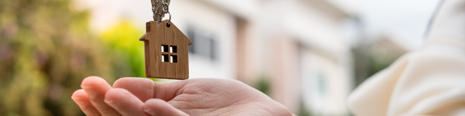 First Time Landlords Finance 6 Occupant HMO Through An SPV Banner