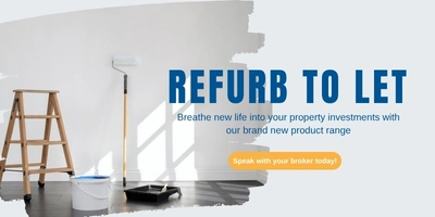 Refurb