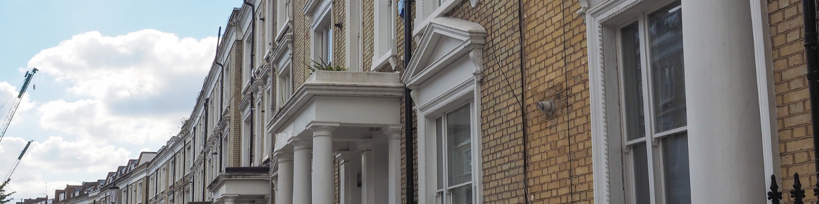 7 Bed HMO Remortgage For Portfolio Landlord Via Ltd Co Banner