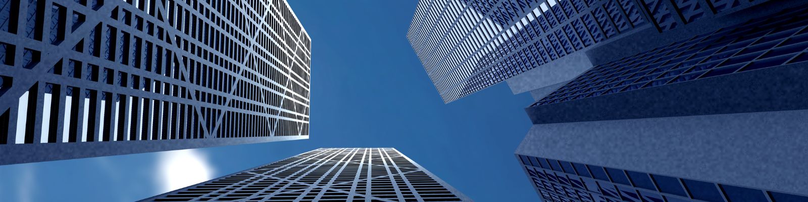 Mastering Multi-Layered Corporate Structures with Multiple Directors and shareholders