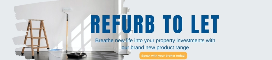 Refurb