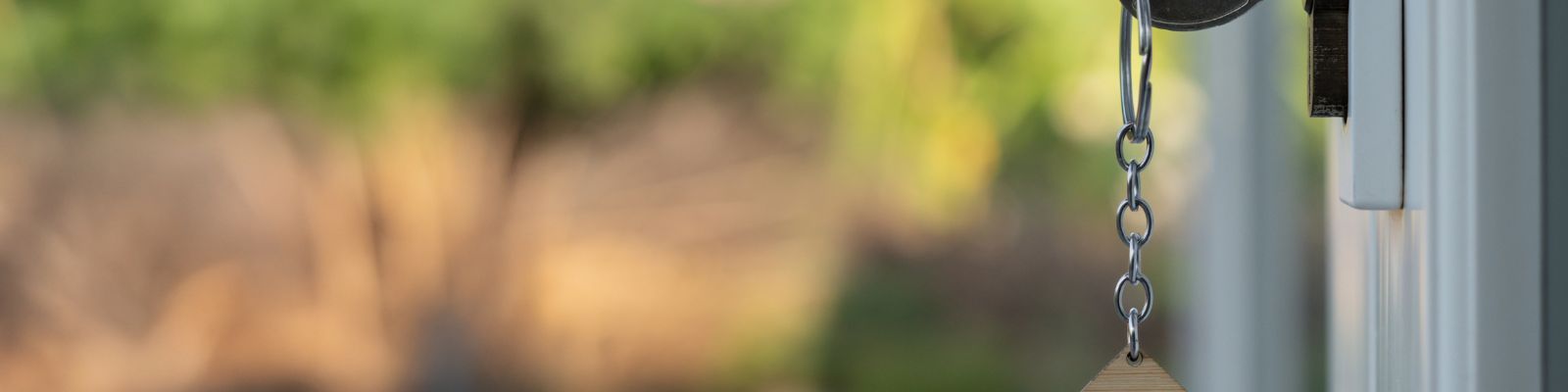 Unlock more with Keystone