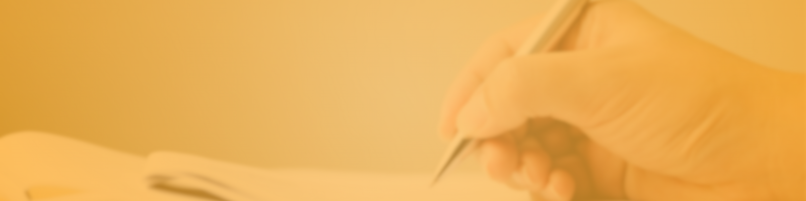 LMS Article Banner