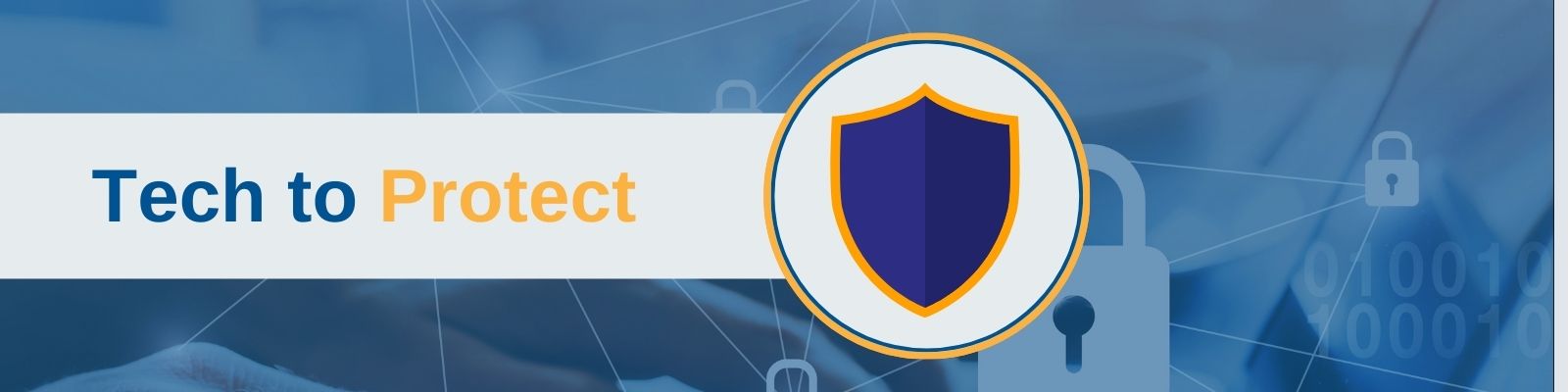 Tech to Protect