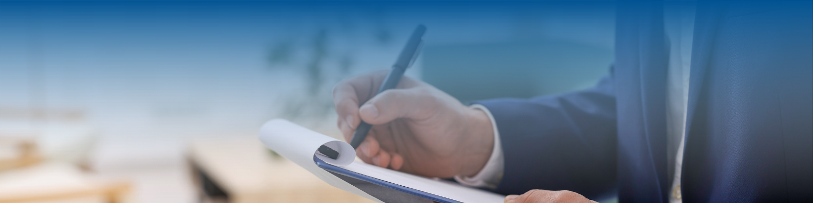 Method Launch Article Banner